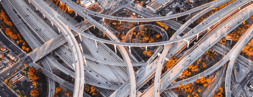 Blue Springs PD header image